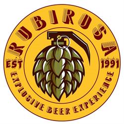 Rubirosa Guinness Pub Vibo Valentia