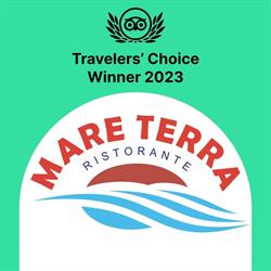 MARE TERRA