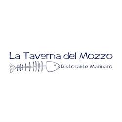 La Taverna del Mozzo