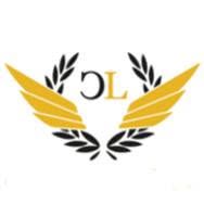 CONSULENZE LEALI