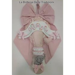 La Bottega delle Tradizioni