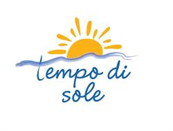 Tempo Di Sole