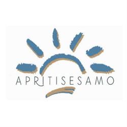 Apriti Sesamo