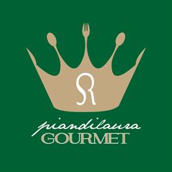 Piandilaura Gourmet