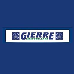 GIERRE Immobiliare
