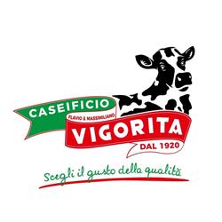 Caseificio Vigorita srl