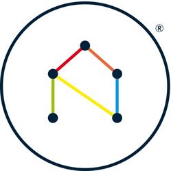 ADMIN NETWORK S.R.L.