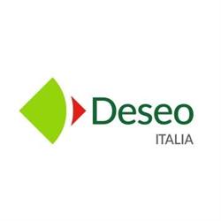 DESEO ITALIA S.R.L. - LADISPOLI