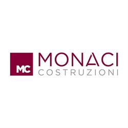 Monaci Costruzioni Srl