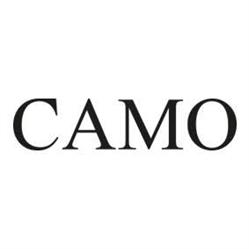 CAMO