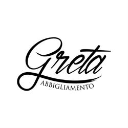 GRETA ABBIGLIAMENTO DI AGAZZI GRETA