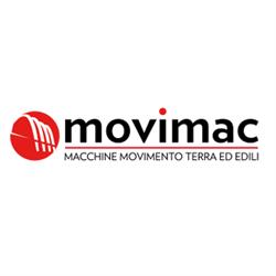 Movimac S.r.l.