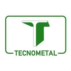 TECNOMETAL SRL