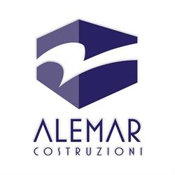 Alemar S.R.L.S.