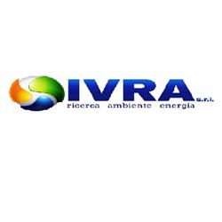 I.V.R.A. S.R.L.