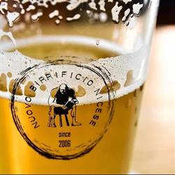 NUOVO BIRRIFICIO NICESE SOCIETA' SEMPLICE AGRICOLA