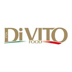 Di Vito Food