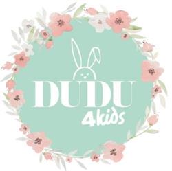 Dudu4Kids