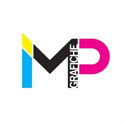 GRAFICHE I.M.P. DI INZOLI ERMANNA E C. S.N.C.