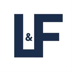 Studio Lari & Ficocelli