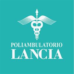 LANCIA SERVIZI SANITARI S.R.L.