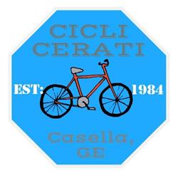 Cicli Cerati S.a.s.