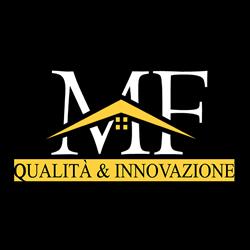 MF Costruzioni Srl
