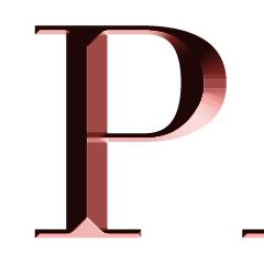 Pastamordolce