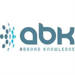 ABK S.R.L.
