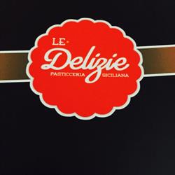 Le Delizie srl