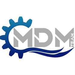 MDM TEAM S.R.L.