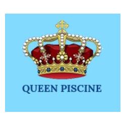 Queen Piscine