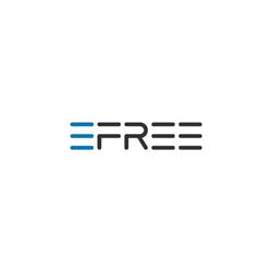 EFREE DI MIGNANELLI EMILIO & C. - S.A.S.