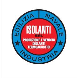 Isolanti