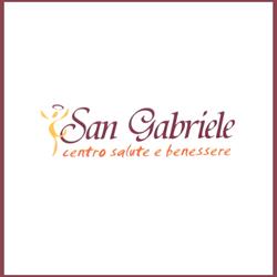 CENTRO SALUTE E BENESSERE SAN GABRIELE S.R.L.