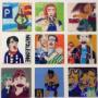 Gallery Cliente