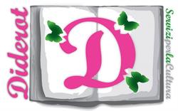 DIDEROT SOCIETA' COOPERATIVA