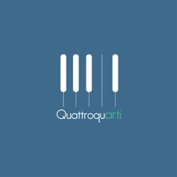 Associazione Culturale QuattroquArti - Scuola di musica e teatro