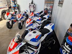 Tutapista Corse s.r.l.