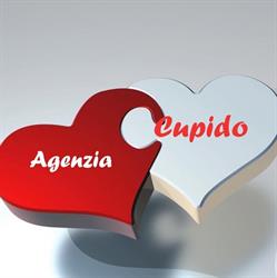 AGENZIA PER SINGLE CUPIDO DI FOGLIA CHRISTIAN