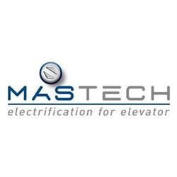 MASTECH S.r.l.