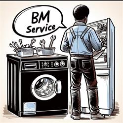 Bm Service di Bruno Michela