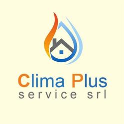 CLIMA PLUS SERVICE S.R.L.
