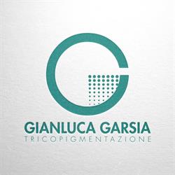 Gianluca Garsia