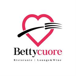 Betty Cuore Magenta