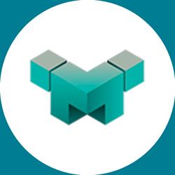MILLTECH S.R.L.