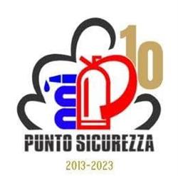 PUNTO SICUREZZA S.N.C. DI MINELLI S. E LUPATELLI A.