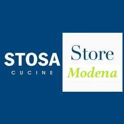 Stosa Store Modena - Centro Cucine Specializzato