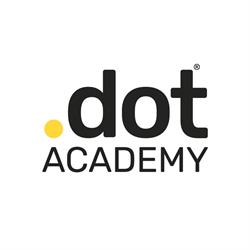 dot Academy Srl