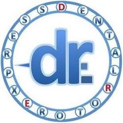 Dental Rotor Express di Mezzolla Roberto